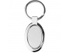 PORTA-CHAVES MARS