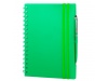 CADERNO A5 CONCEPT
