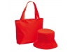 Bolsa e gorro ANUBIS