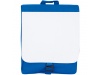 MOCHILA SUBLIMAO BAND MINI