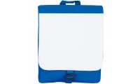 MOCHILA SUBLIMAO BAND MINI