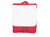 MOCHILA SUBLIMAO BAND MINI