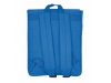 MOCHILA SUBLIMAO BAND MINI