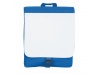 MOCHILA SUBLIMAO BAND MINI