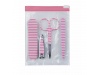 SET MANICURE EMMA