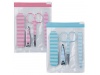 SET MANICURE EMMA