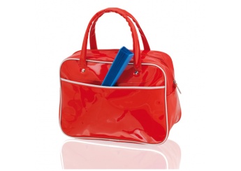 Bolsa PRIK