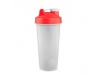 SHAKER