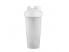 SHAKER