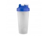 SHAKER