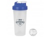 SHAKER