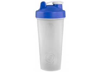 SHAKER
