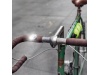 LUZES PARA BICICLETA