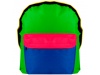 MOCHILA CHILDREN