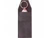 BOLSA para PORTA-CHAVES BLOCK