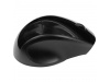 RATO WIRELESS SLIP