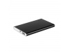 Bateria Auxiliar POWER BANK 4000mAh SHINE