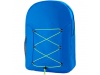 MOCHILA TRAIL
