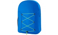 MOCHILA TRAIL