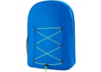 MOCHILA TRAIL