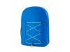 MOCHILA TRAIL