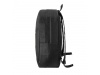 MOCHILA TRAIL
