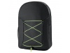 MOCHILA TRAIL