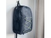 MOCHILA TRAIL