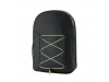 MOCHILA TRAIL