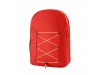 MOCHILA TRAIL