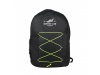 MOCHILA TRAIL