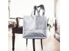 SACO ATELIER