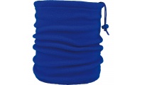 GOLA POLAR THUNDER