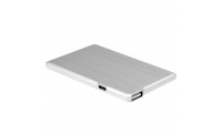 POWER BANK STOCK