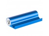 Bateria Auxiliar POWER BANK 2.600mAH STAND