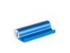 Bateria Auxiliar POWER BANK 2.600mAH STAND