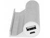 Bateria Auxiliar POWER BANK 2.600mAH STAND
