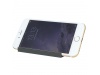 Bateria Auxiliar POWER BANK 2.600mAH STAND