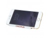 Bateria Auxiliar POWER BANK 2.600mAH STAND