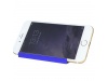 Bateria Auxiliar POWER BANK 2.600mAH STAND