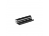Bateria Auxiliar POWER BANK 2.600mAH STAND