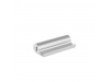 Bateria Auxiliar POWER BANK 2.600mAH STAND