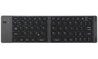 TECLADO WIRELESS FOLD