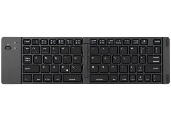TECLADO WIRELESS FOLD