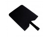 Bolsa para iPad 10 polegadas URAN 