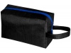 NCESSAIRE DONN