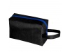 NCESSAIRE CARE
