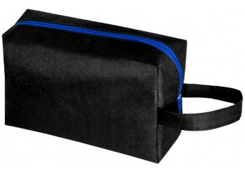 NCESSAIRE CARE