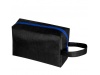 NCESSAIRE CARE