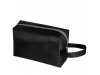 NCESSAIRE CARE